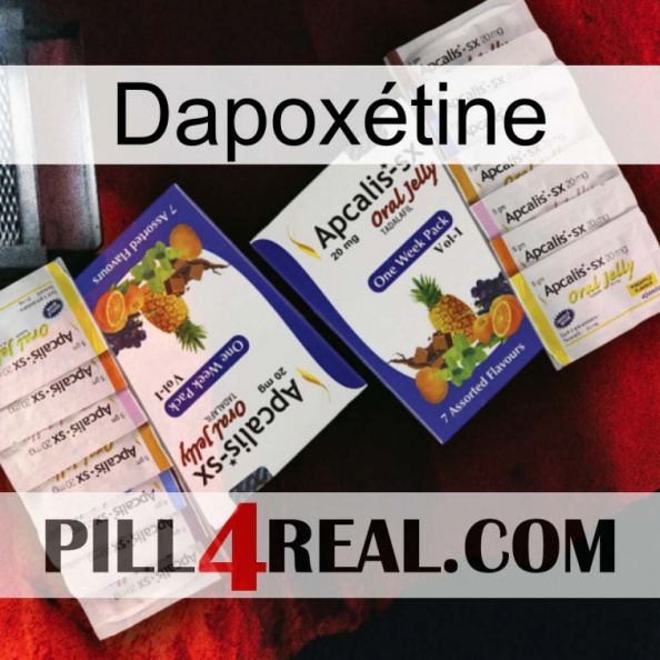 Dapoxétine 12.jpg